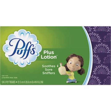 Image of the product