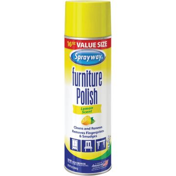 Image of the product