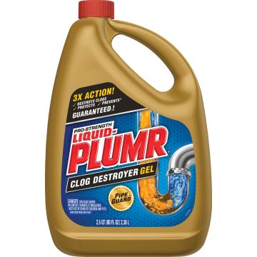 Image of the product