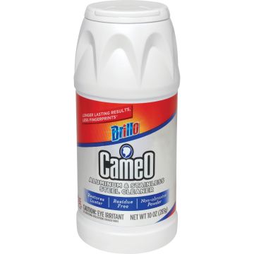 Image of the product