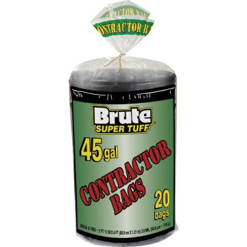 Image of the product