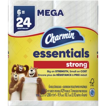 Image of the product