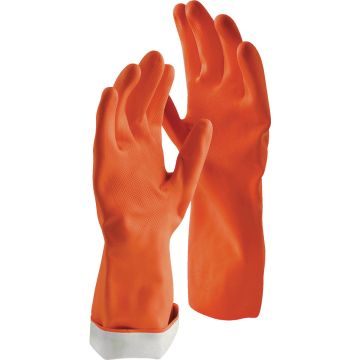 Image of the product
