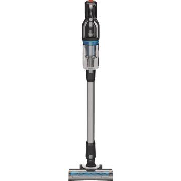 Black & Decker PowerSeries Extreme MAX 20V Cordless Stick Vacuum
