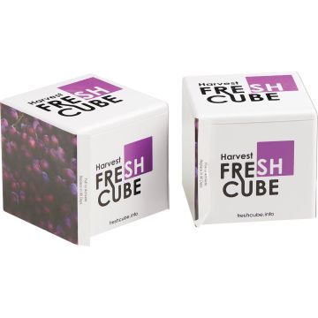 Harvest Fresh Cube Produce Preservative (2-Pack)