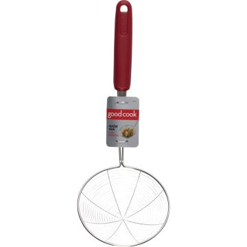 Image of the product