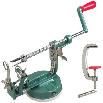 Image of the product