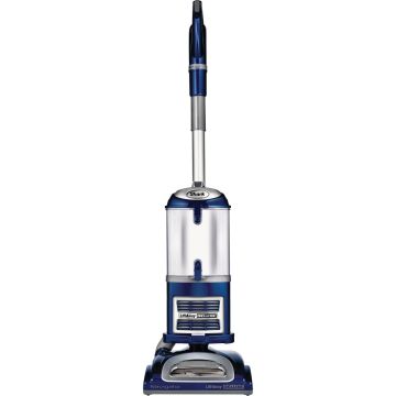 Shark Navigator Lift-Away Deluxe Bagless Upright Vacuum Cleaner