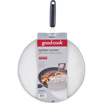 Image of the product