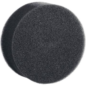 Black & Decker Dustbuster QuickClean Replacement Filter