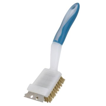 Image of the product