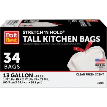 Image of the product