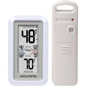 Image of the product