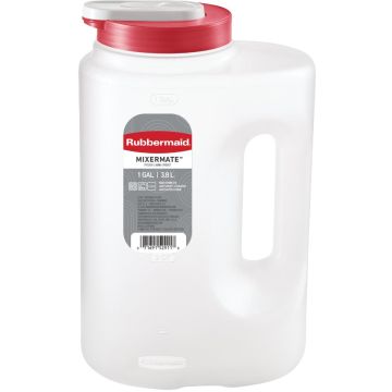 Image of the product