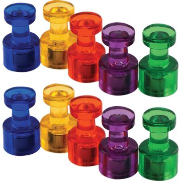 Image of the product