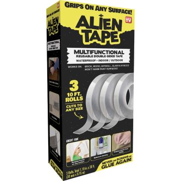 Image of the product