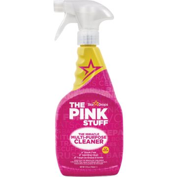 Image of the product