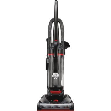 Dirt Devil Multi-Surface Pet+ Upright Vacuum