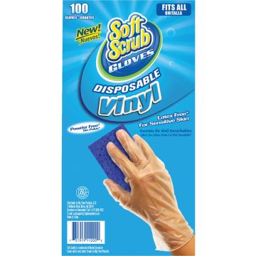 Image of the product