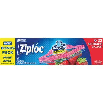 Image of the product