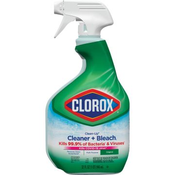 Image of the product