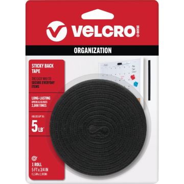 Image of the product