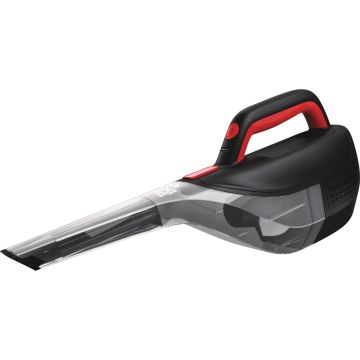 Dirt Devil Whole Home 12V Cordless Hand Vacuum