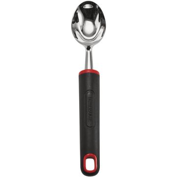 Farberware 8 In. Classic Ice Cream Scoop