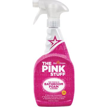 Image of the product