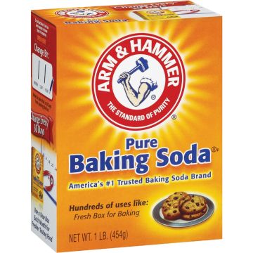 Image of the product