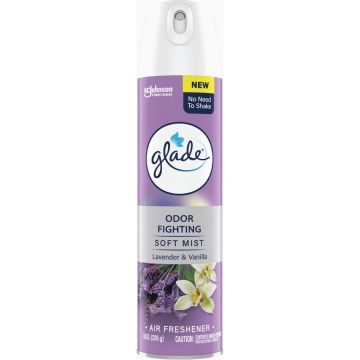 Image of the product