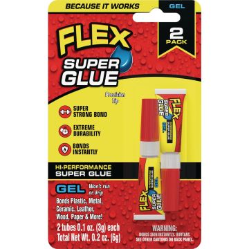 Image of the product