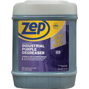 Image of the product
