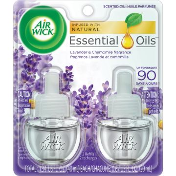 Image of the product