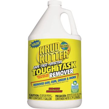 Image of the product
