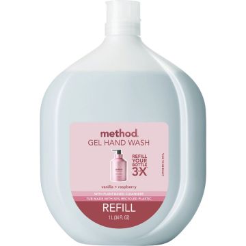 Image of the product