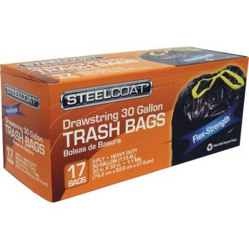 Image of the product