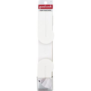 Goodcook Paper Towel Holder