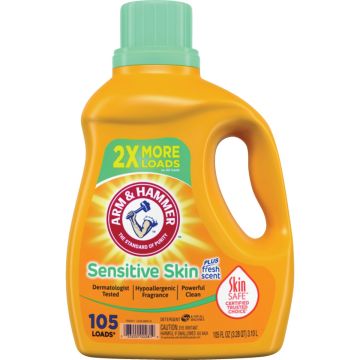 Image of the product
