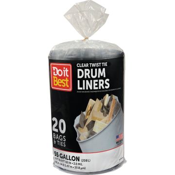 Image of the product