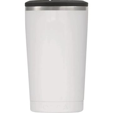 Orca Pearl Keep It Cool Drink Holder