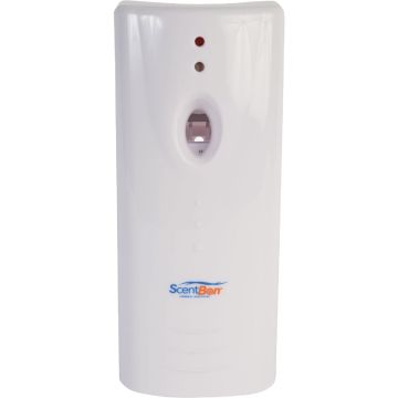 ScentBon Automatic Aerosol Dispenser