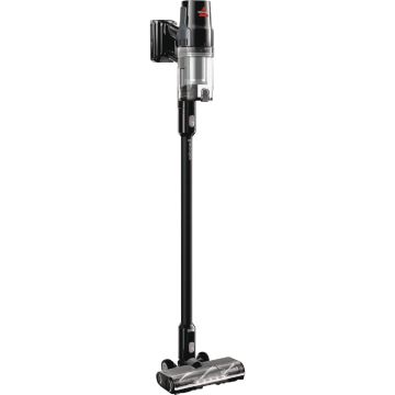 Bissell PowerClean 200W Cordless Stick Vacuum