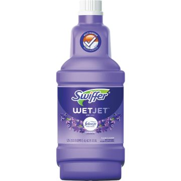 Image of the product