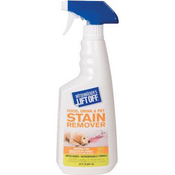 Image of the product