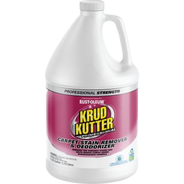 Image of the product