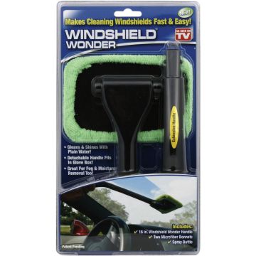 Image of the product