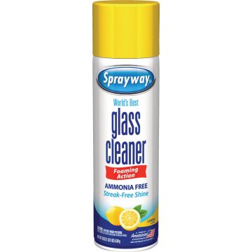 Image of the product