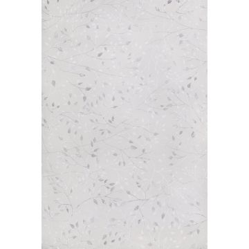 Artscape 24 In. x 36 Canopy Window Film