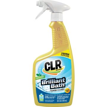 Image of the product